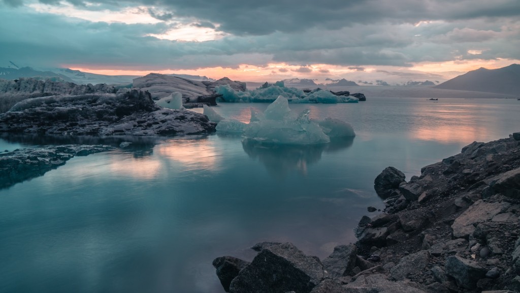 Can You Currently Travel To Iceland