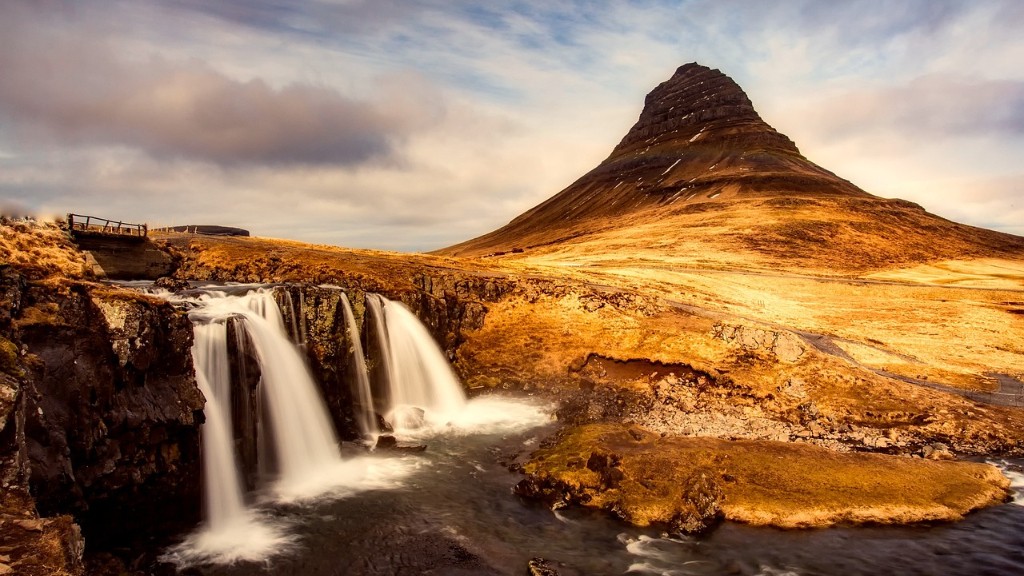 Can You Currently Travel To Iceland