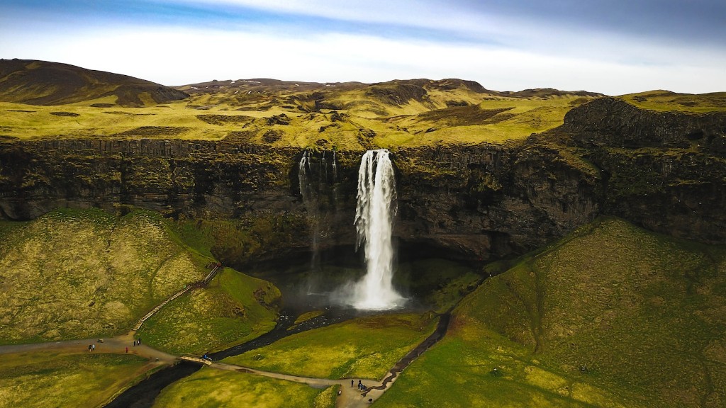 Travel And Leisure Top Hotels In Iceland