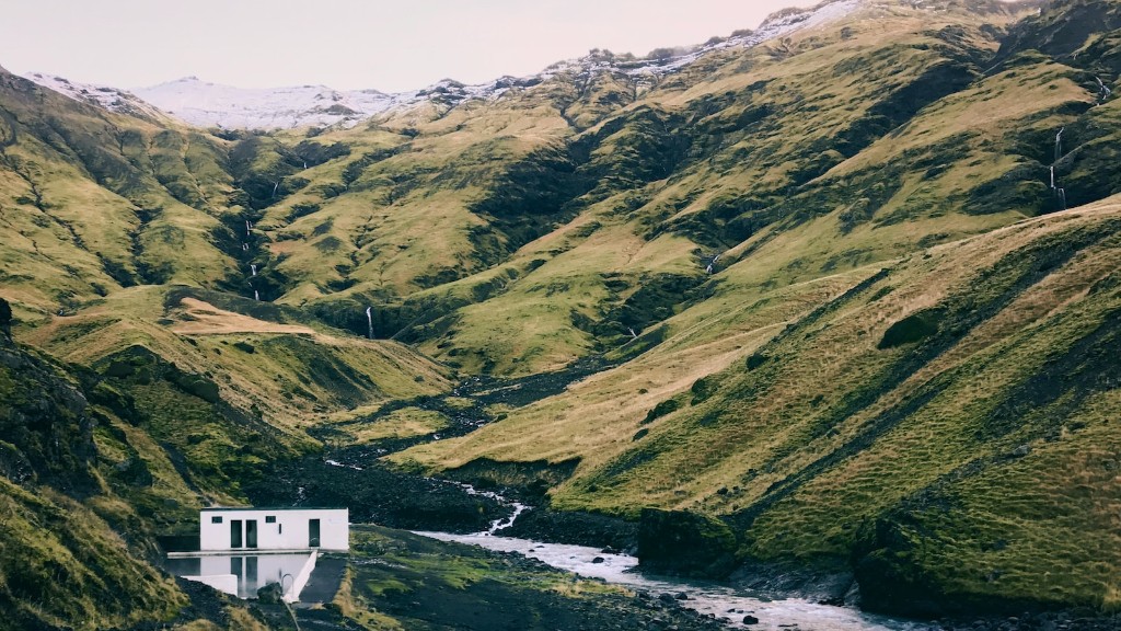 Belkun Iceland Travel Trade